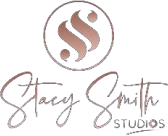 Stacy Smith Studios